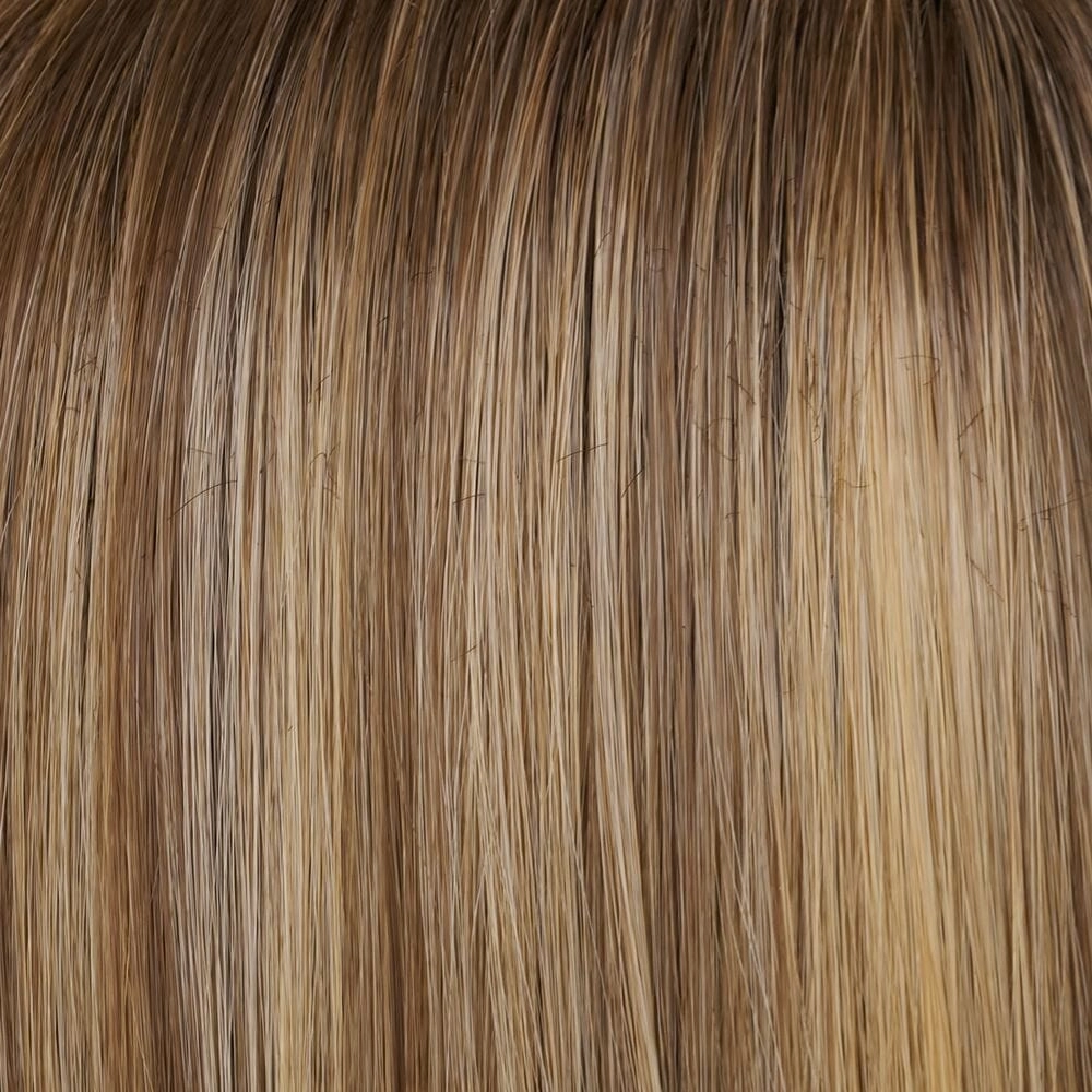 Accessories_Jon Renau_Wigs Dawn Wig by Jon Renau