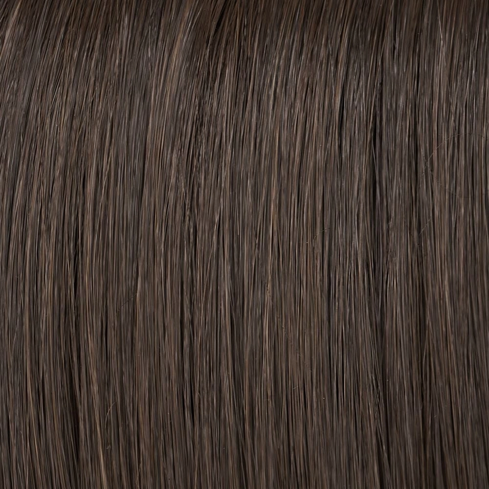 Accessories_Jon Renau_Wigs Dawn Wig by Jon Renau