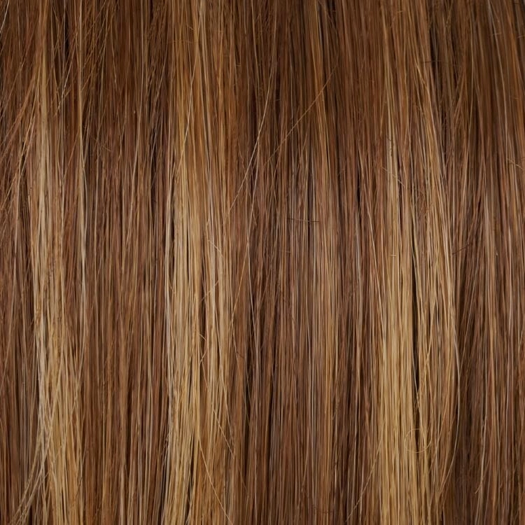 Accessories_Jon Renau_Wigs Dawn Wig by Jon Renau