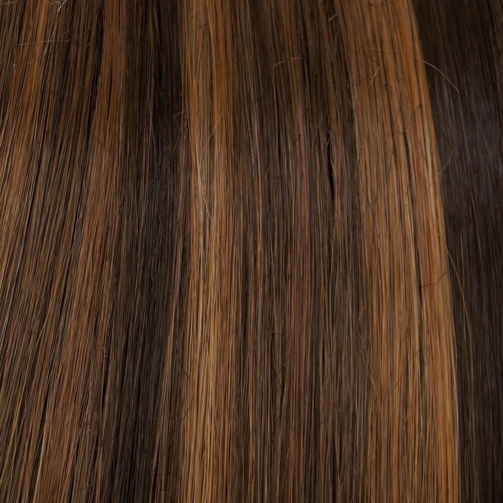 Accessories_Jon Renau_Wigs Dawn Wig by Jon Renau
