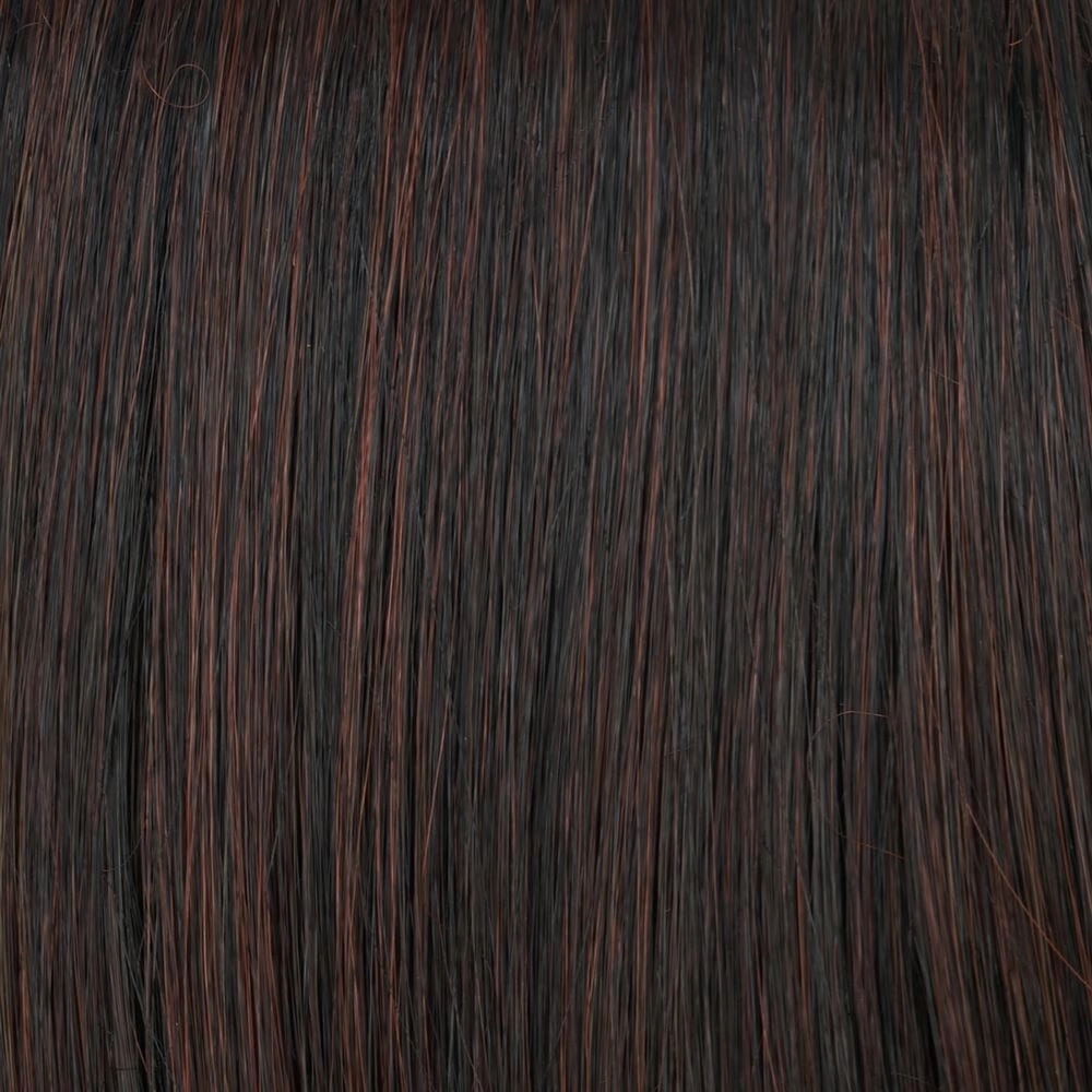 Accessories_Jon Renau_Wigs Dawn Wig by Jon Renau