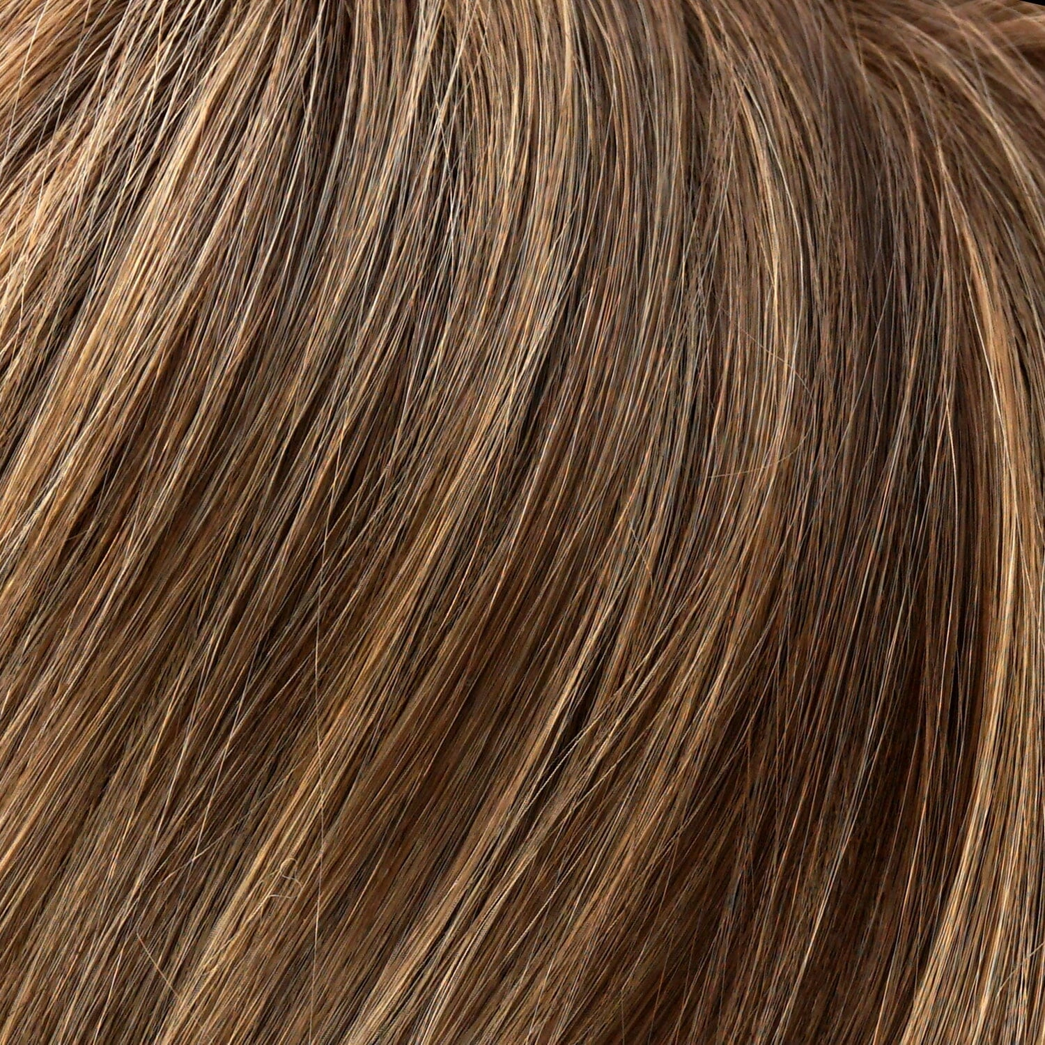 Accessories_Jon Renau_Wigs Dawn Wig by Jon Renau