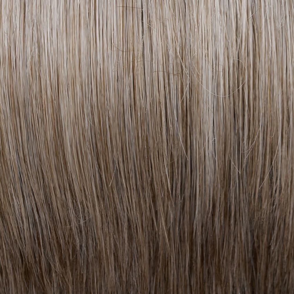 Accessories_Jon Renau_Wigs Dawn Wig by Jon Renau
