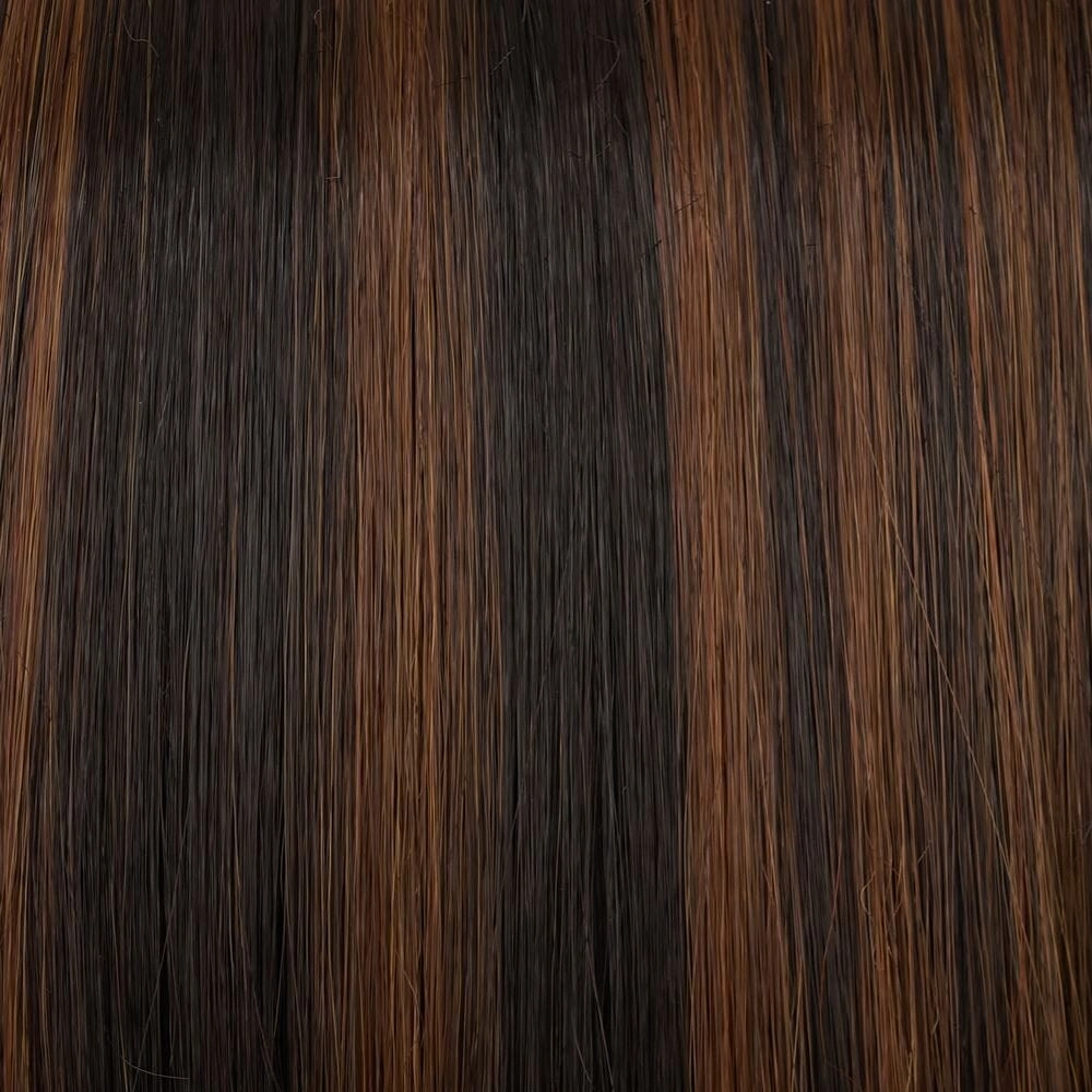 Accessories_Jon Renau_Wigs Dawn Wig by Jon Renau
