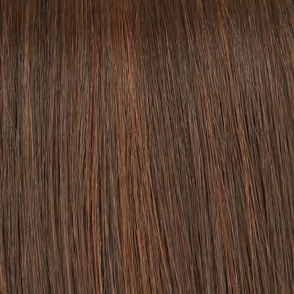 Accessories_Jon Renau_Wigs Dawn Wig by Jon Renau