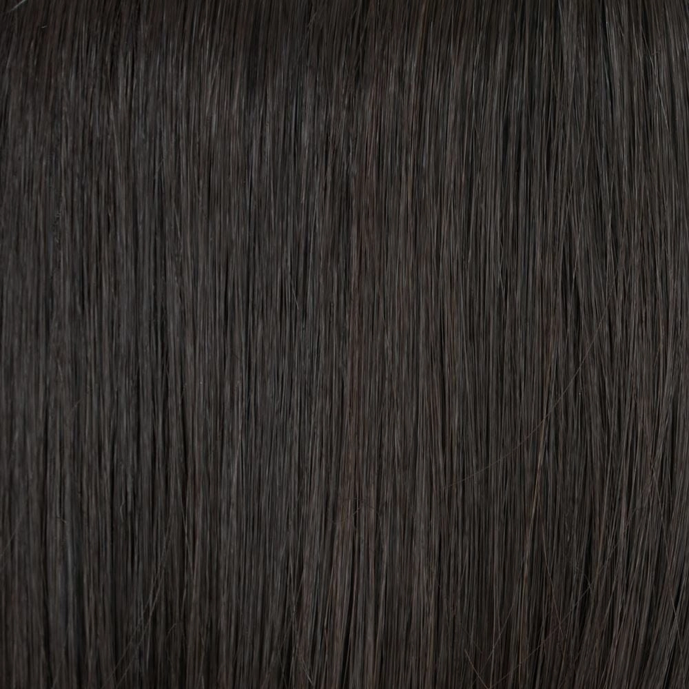 Accessories_Jon Renau_Wigs Dawn Wig by Jon Renau