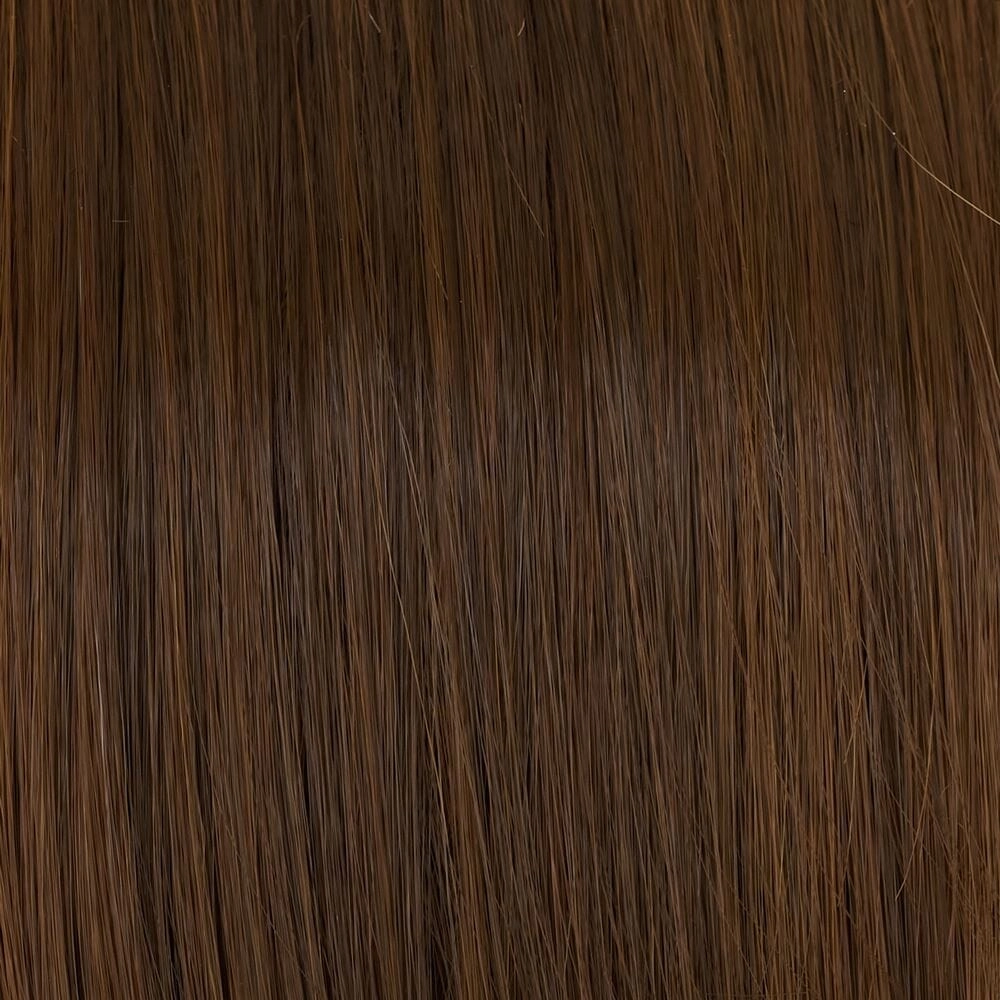Accessories_Jon Renau_Wigs Dawn Wig by Jon Renau