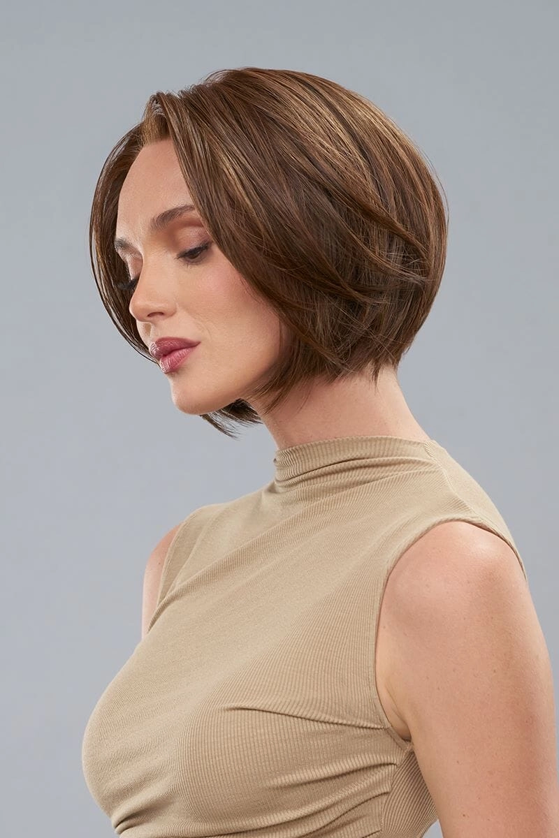Accessories_Jon Renau_Wigs Dawn Wig by Jon Renau