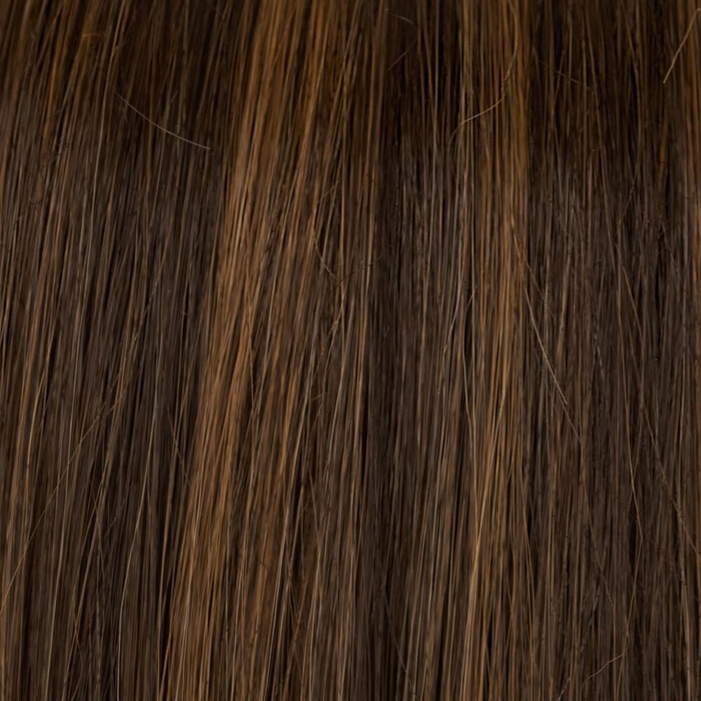 Accessories_Jon Renau_Wigs Dawn Wig by Jon Renau