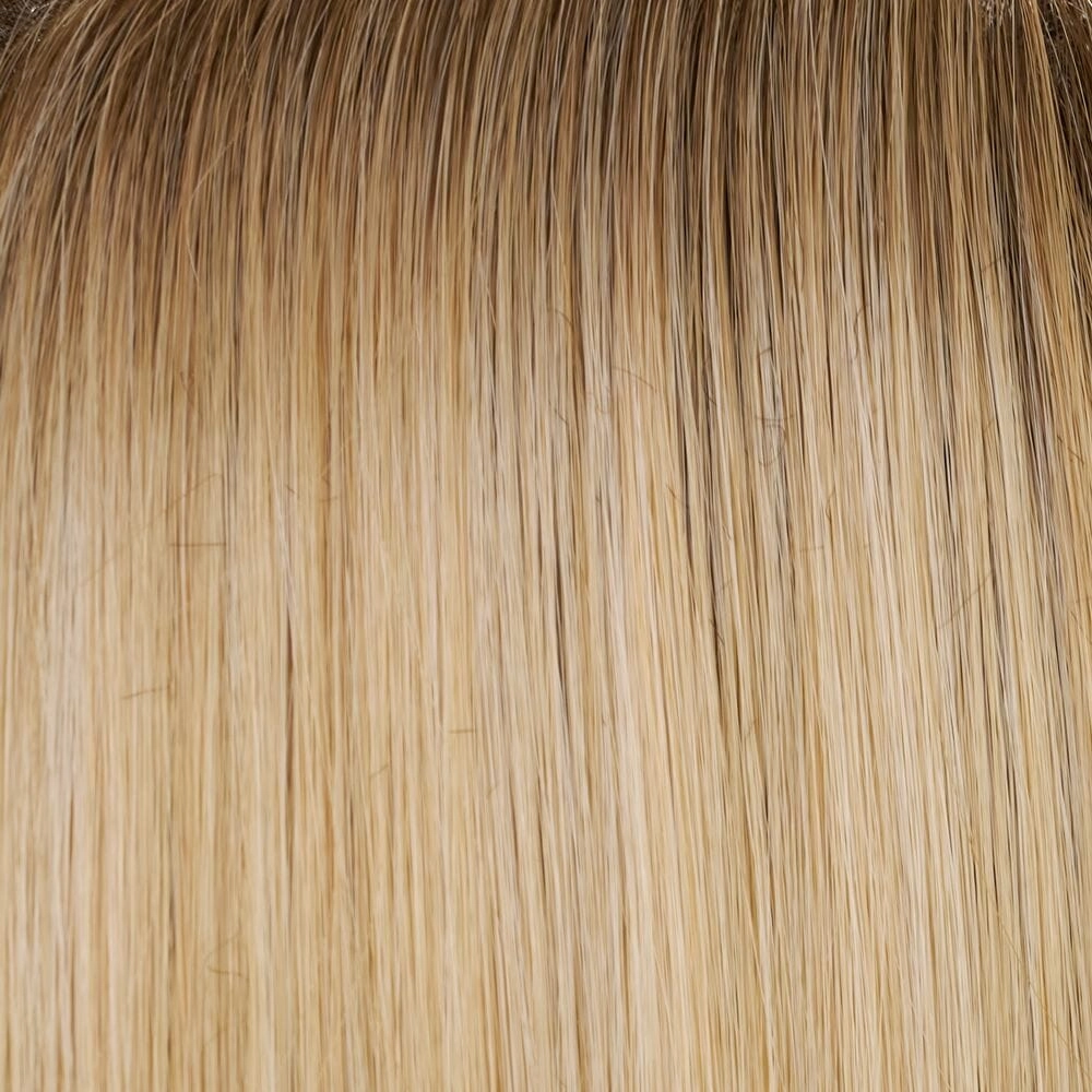 Accessories_Jon Renau_Wigs Dawn Wig by Jon Renau