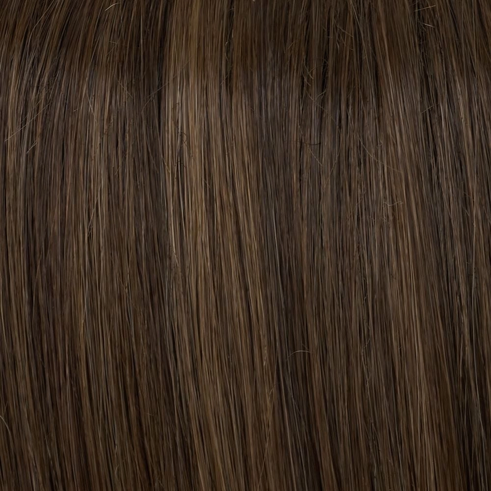 Accessories_Jon Renau_Wigs Dawn Wig by Jon Renau
