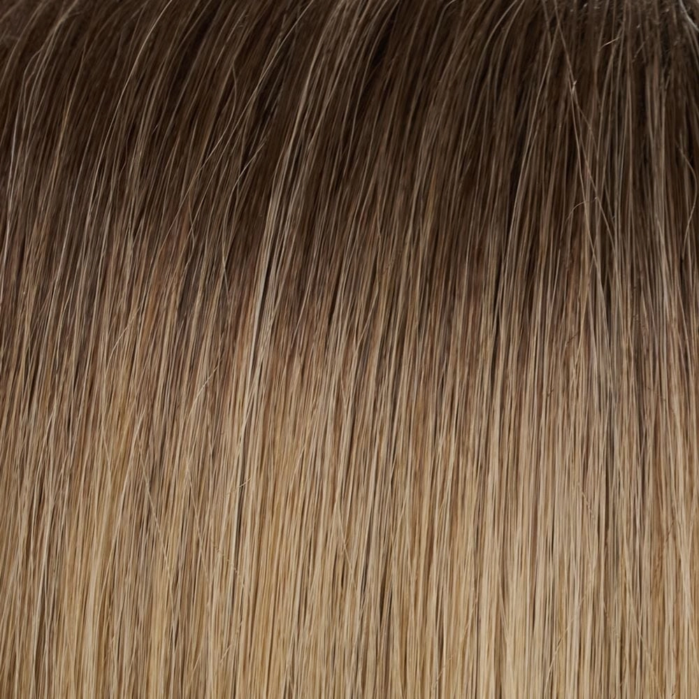 Accessories_Jon Renau_Wigs Dawn Wig by Jon Renau