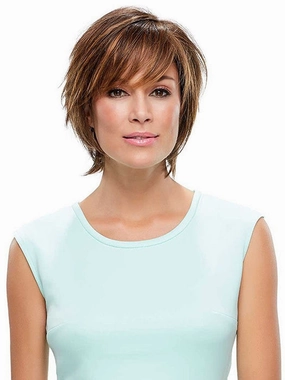 Accessories_Jon Renau_Wigs Diane