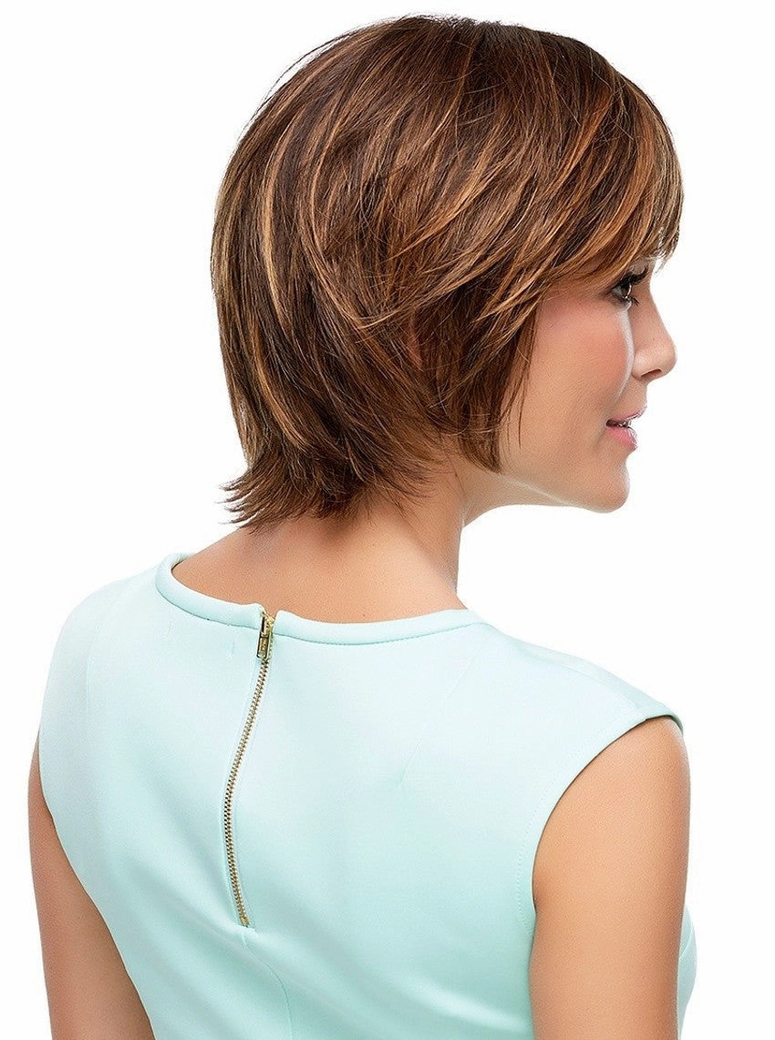 Accessories_Jon Renau_Wigs Diane