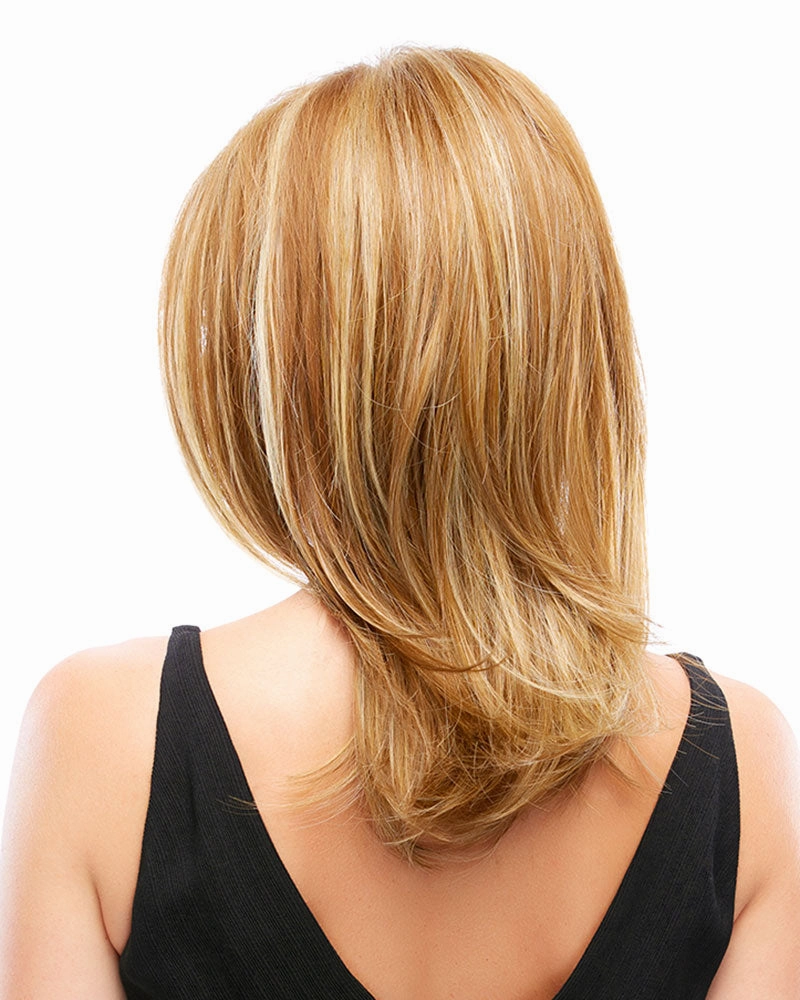 Accessories_Jon Renau_Wigs Drew | Lace Front &amp; Monofilament Synthetic Wig by Jon Renau