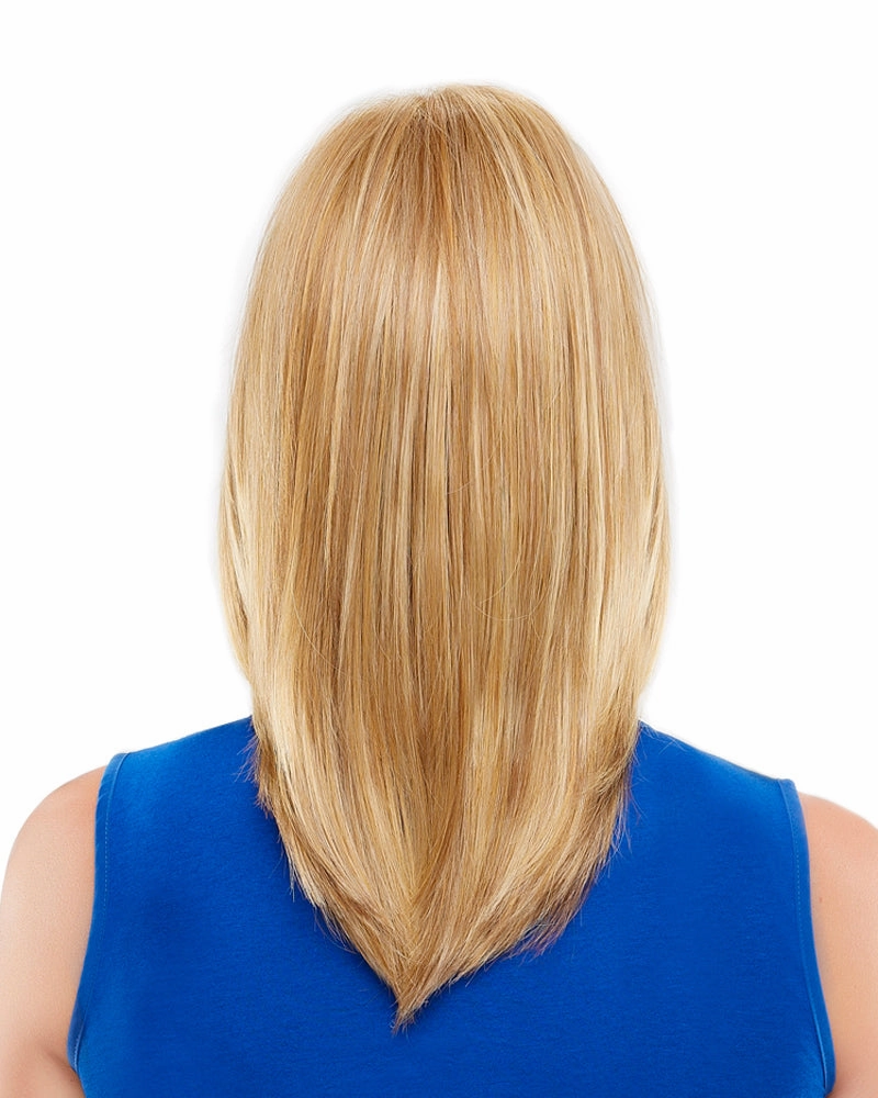 Accessories_Jon Renau_Wigs Drew | Lace Front &amp; Monofilament Synthetic Wig by Jon Renau