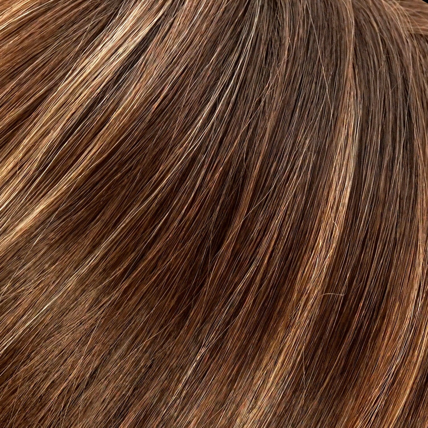 Accessories_Jon Renau_Wigs Drew Heat Defiant Wig by Jon Renau
