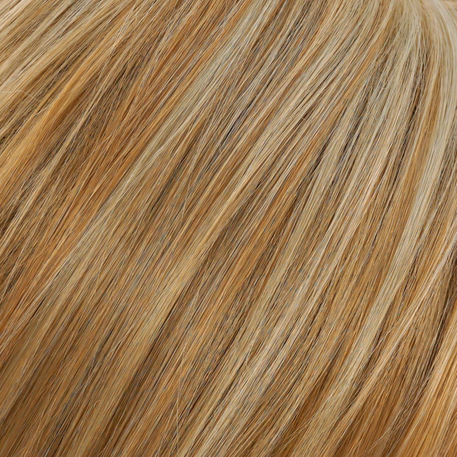 Accessories_Jon Renau_Wigs Drew Heat Defiant Wig by Jon Renau