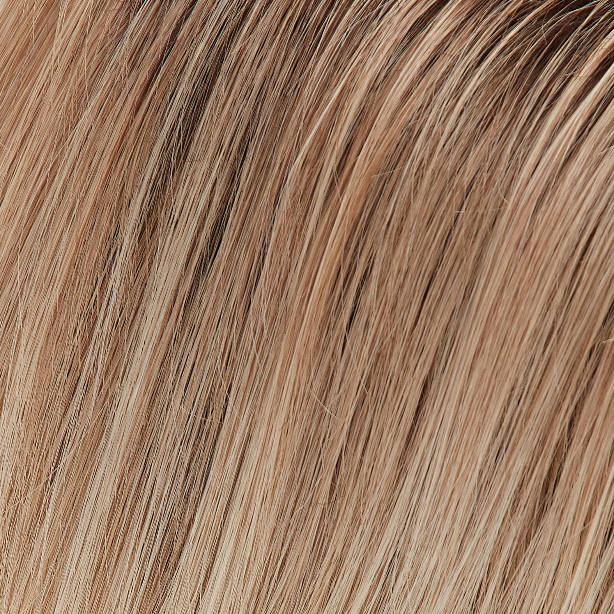 Accessories_Jon Renau_Wigs Drew Heat Defiant Wig by Jon Renau