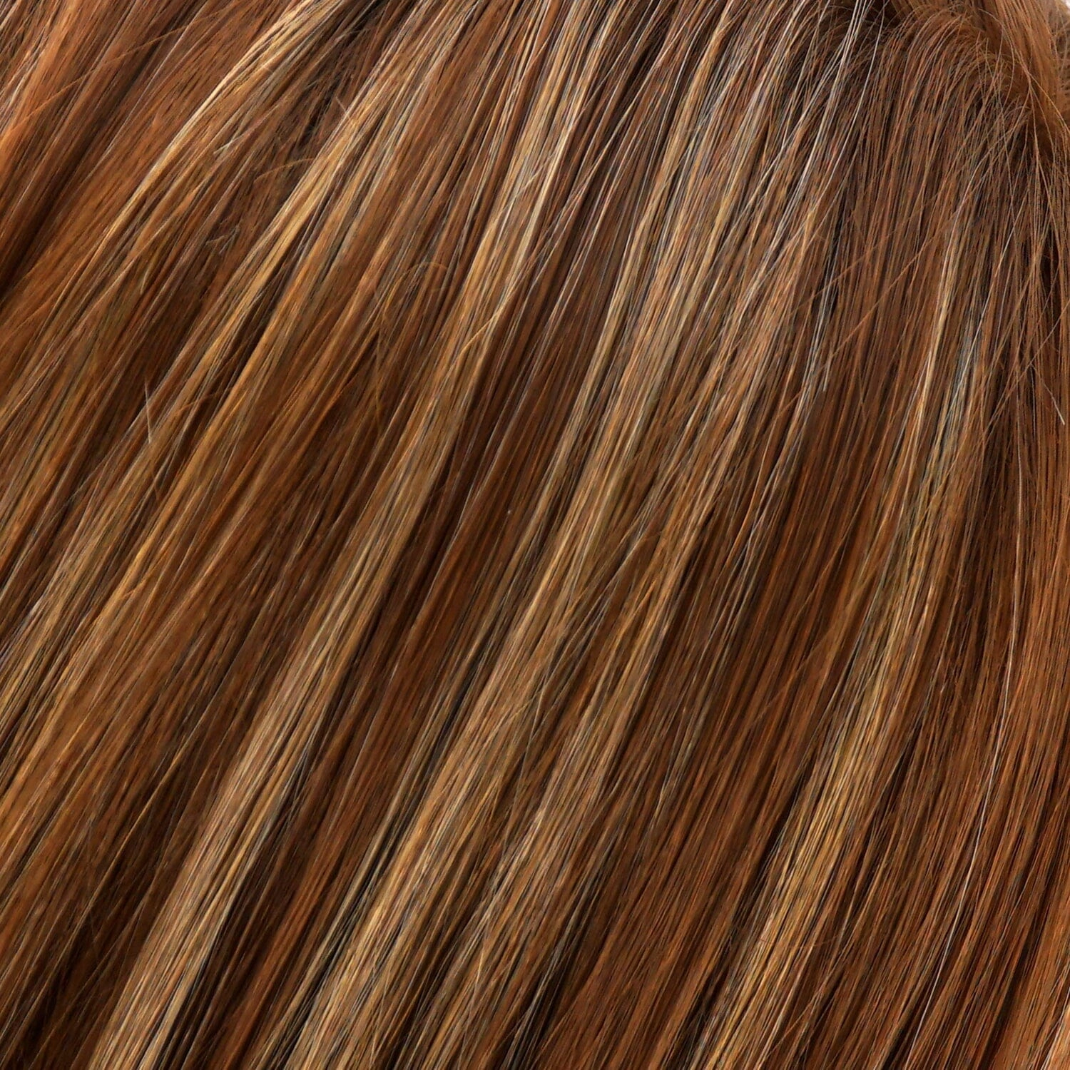 Accessories_Jon Renau_Wigs Drew Heat Defiant Wig by Jon Renau