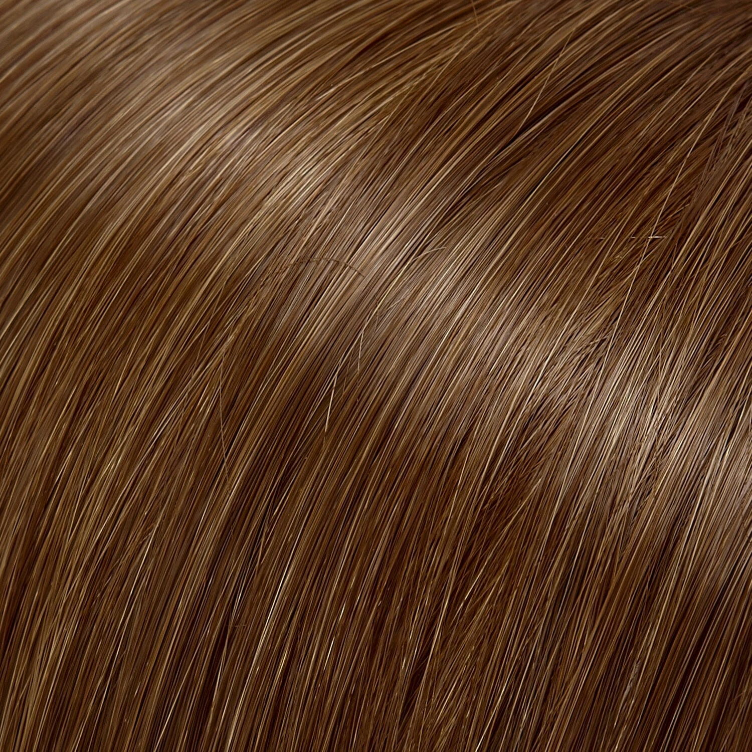 Accessories_Jon Renau_Wigs Drew Heat Defiant Wig by Jon Renau