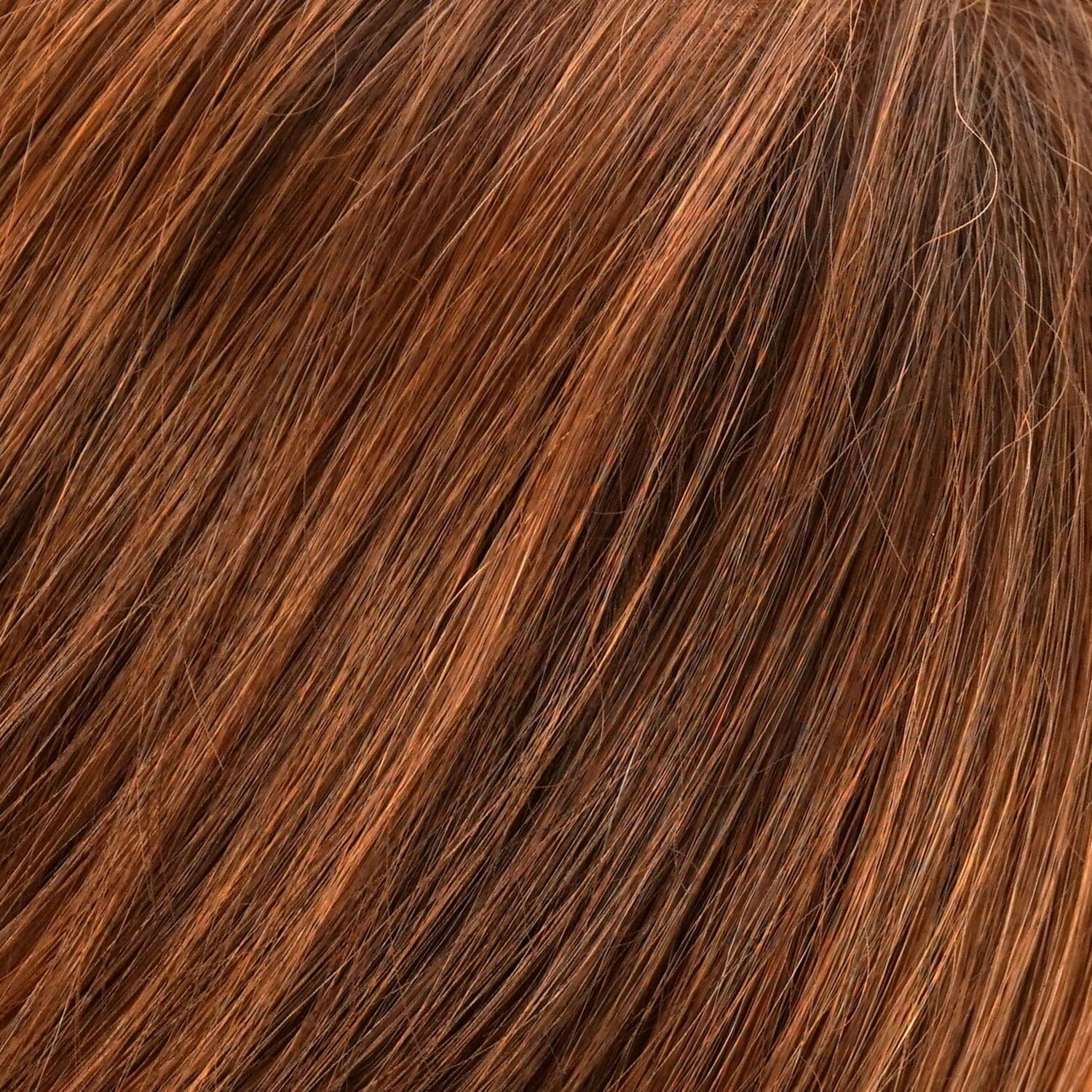 Accessories_Jon Renau_Wigs Drew Heat Defiant Wig by Jon Renau