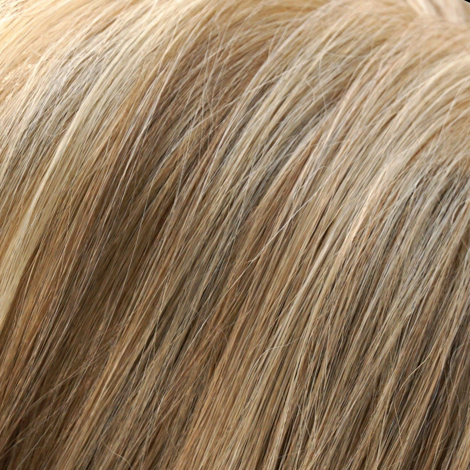Accessories_Jon Renau_Wigs Drew Heat Defiant Wig by Jon Renau