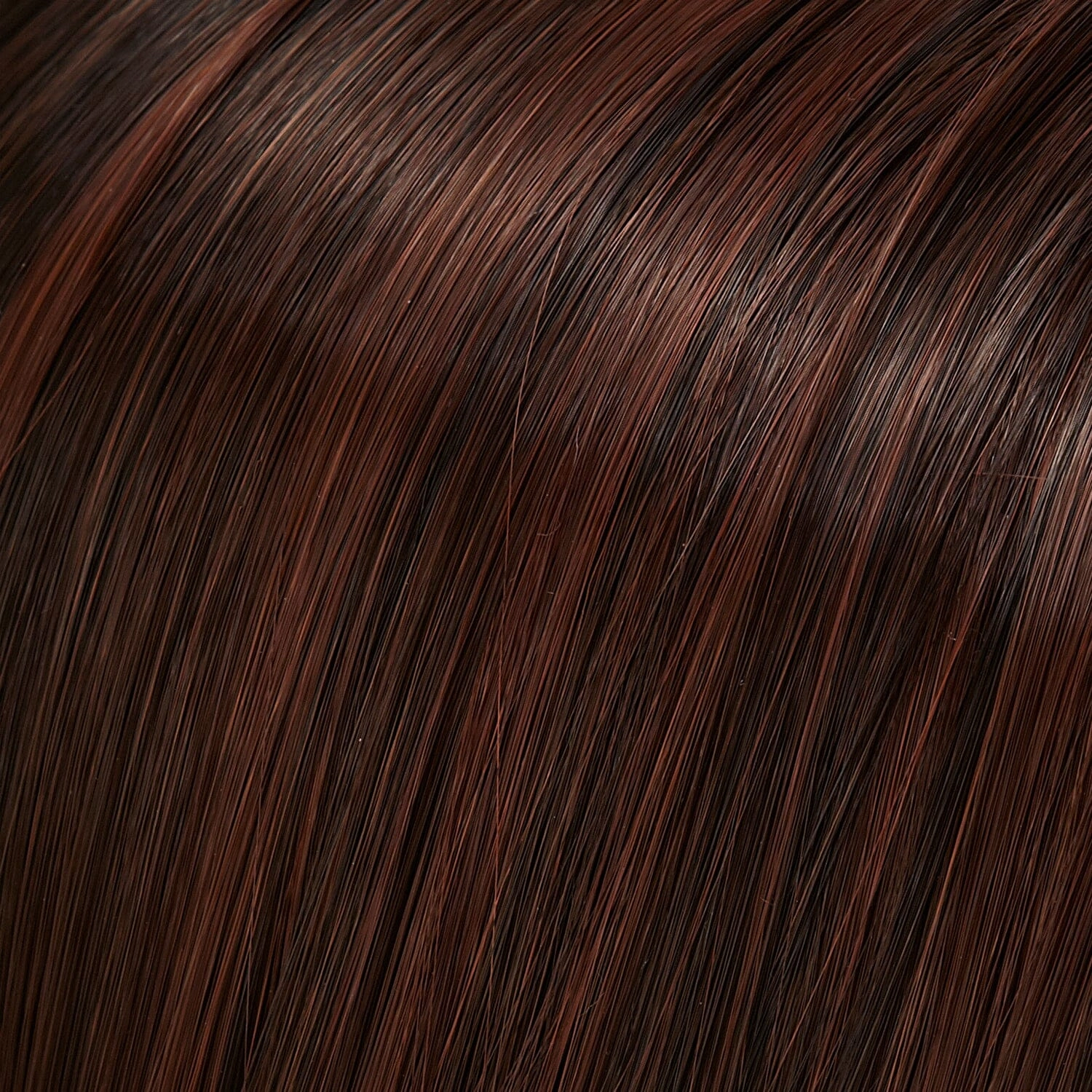 Accessories_Jon Renau_Wigs Drew Heat Defiant Wig by Jon Renau