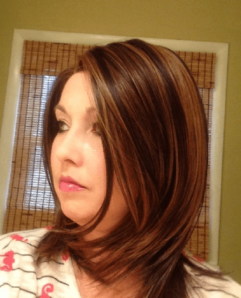 Accessories_Jon Renau_Wigs Drew Heat Defiant Wig by Jon Renau