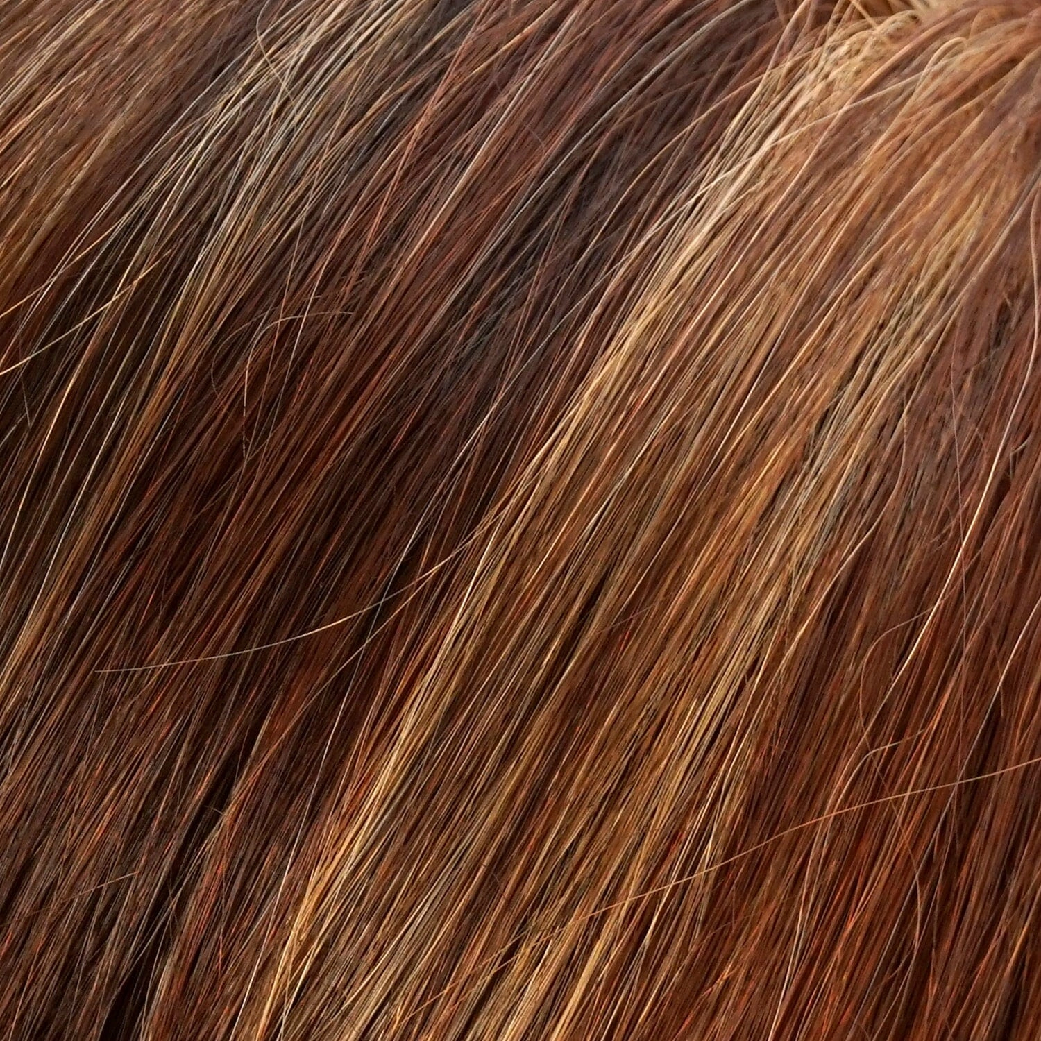 Accessories_Jon Renau_Wigs Drew Heat Defiant Wig by Jon Renau