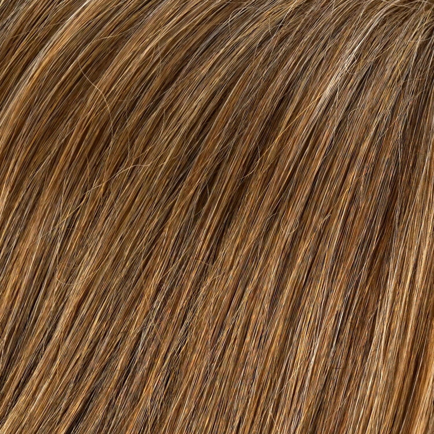 Accessories_Jon Renau_Wigs Drew Heat Defiant Wig by Jon Renau