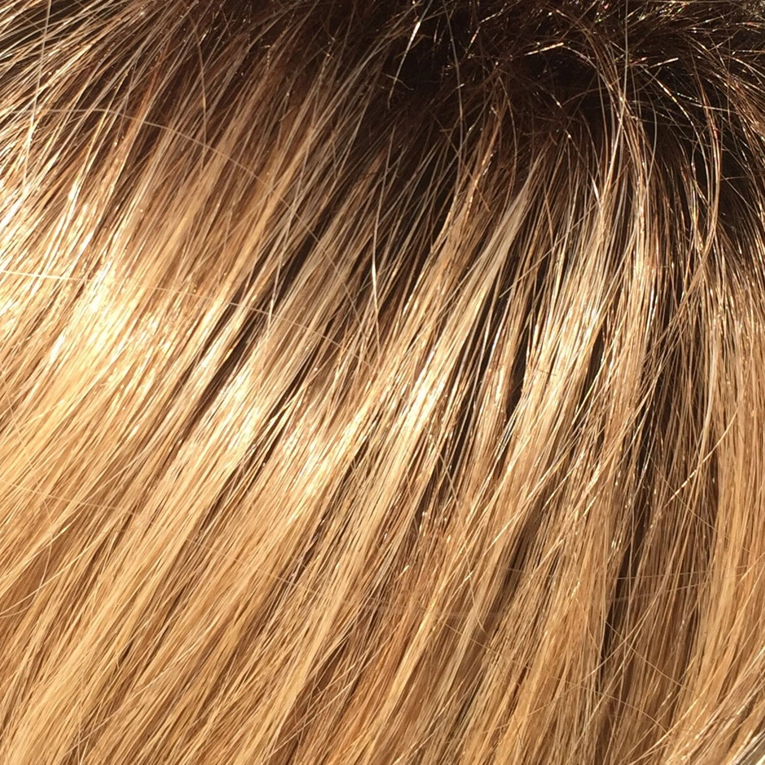 Accessories_Jon Renau_Wigs Drew Heat Defiant Wig by Jon Renau
