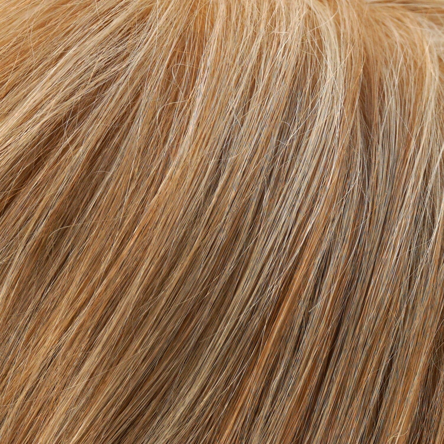 Accessories_Jon Renau_Wigs Drew Heat Defiant Wig by Jon Renau