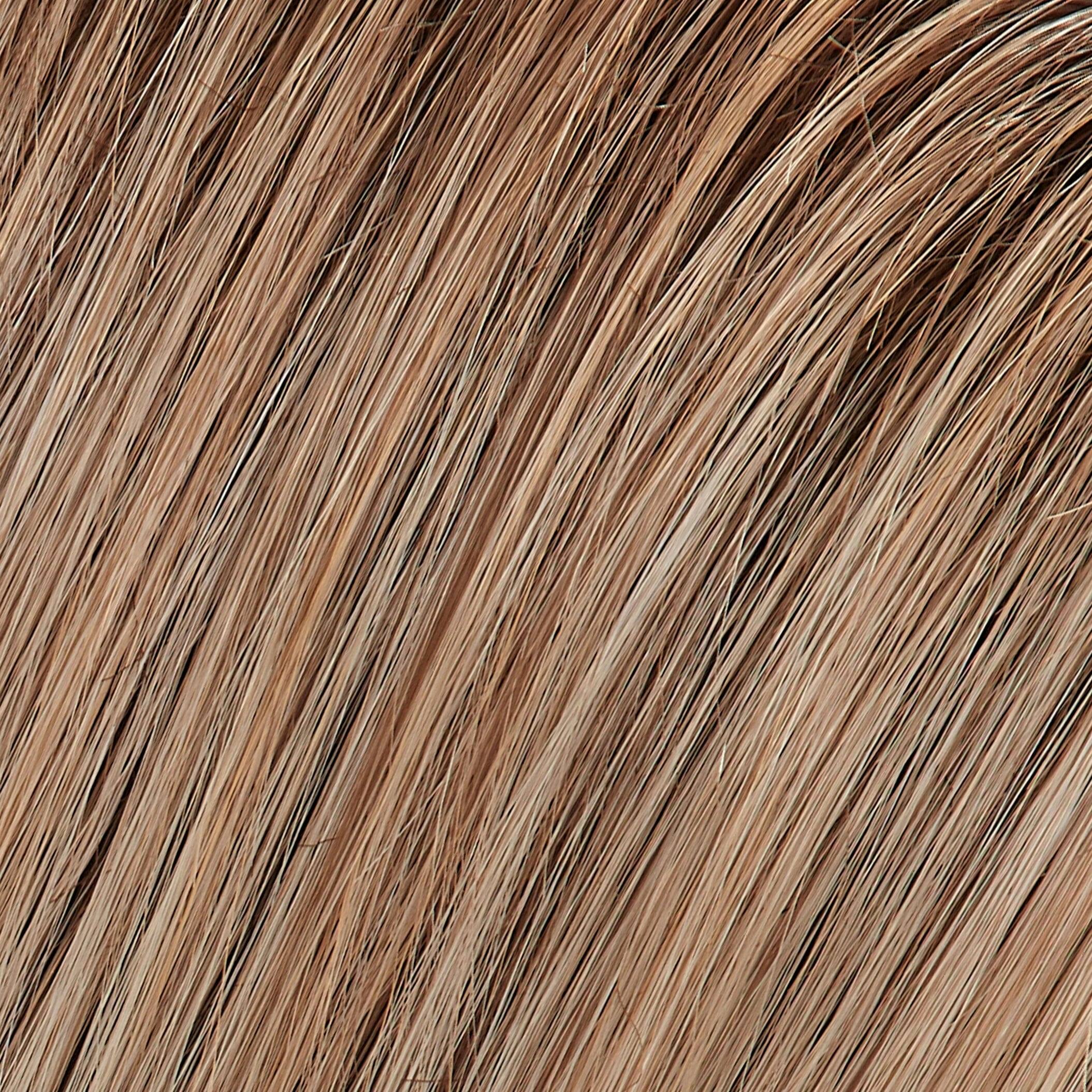 Accessories_Jon Renau_Wigs Drew Heat Defiant Wig by Jon Renau
