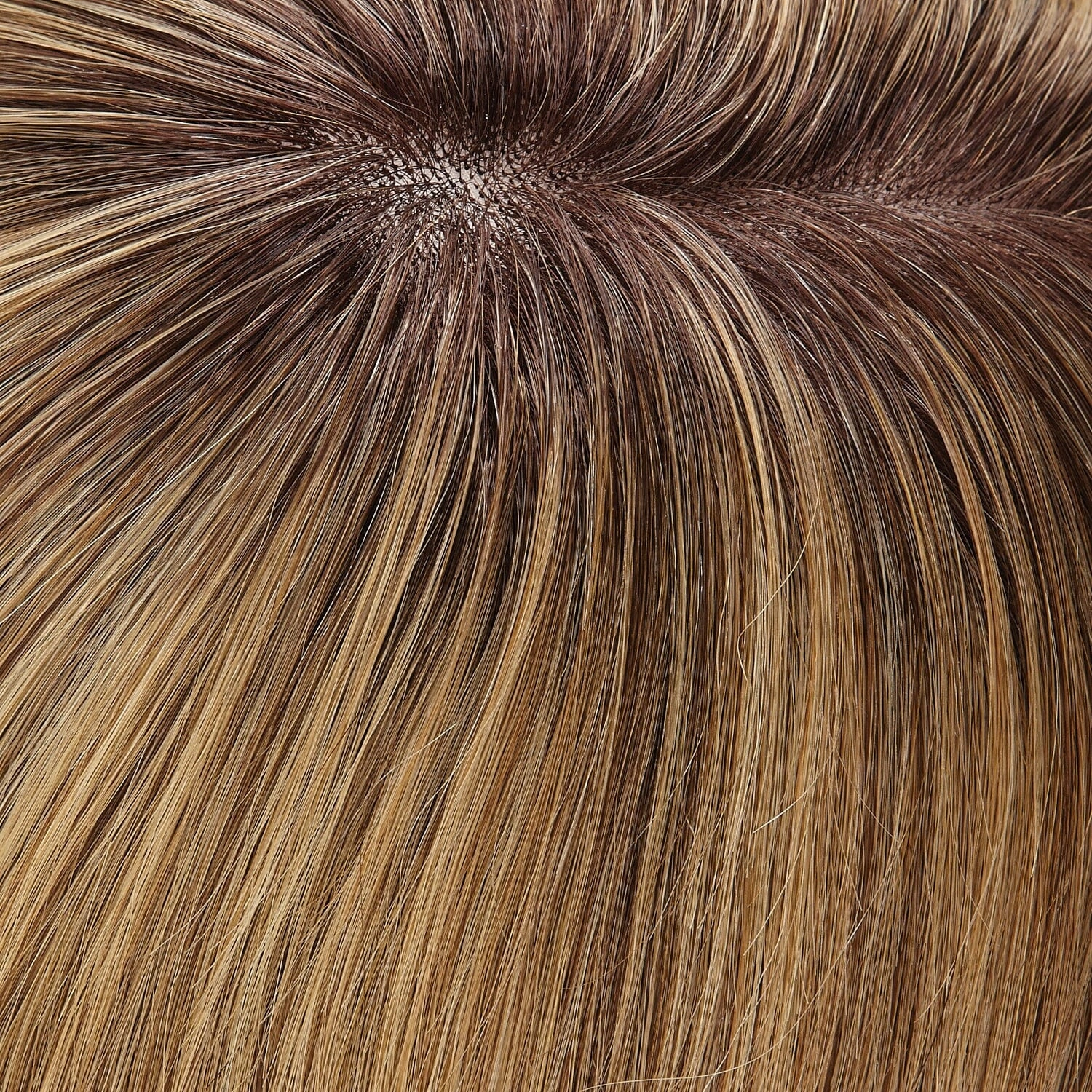 Accessories_Jon Renau_Wigs Drew Heat Defiant Wig by Jon Renau