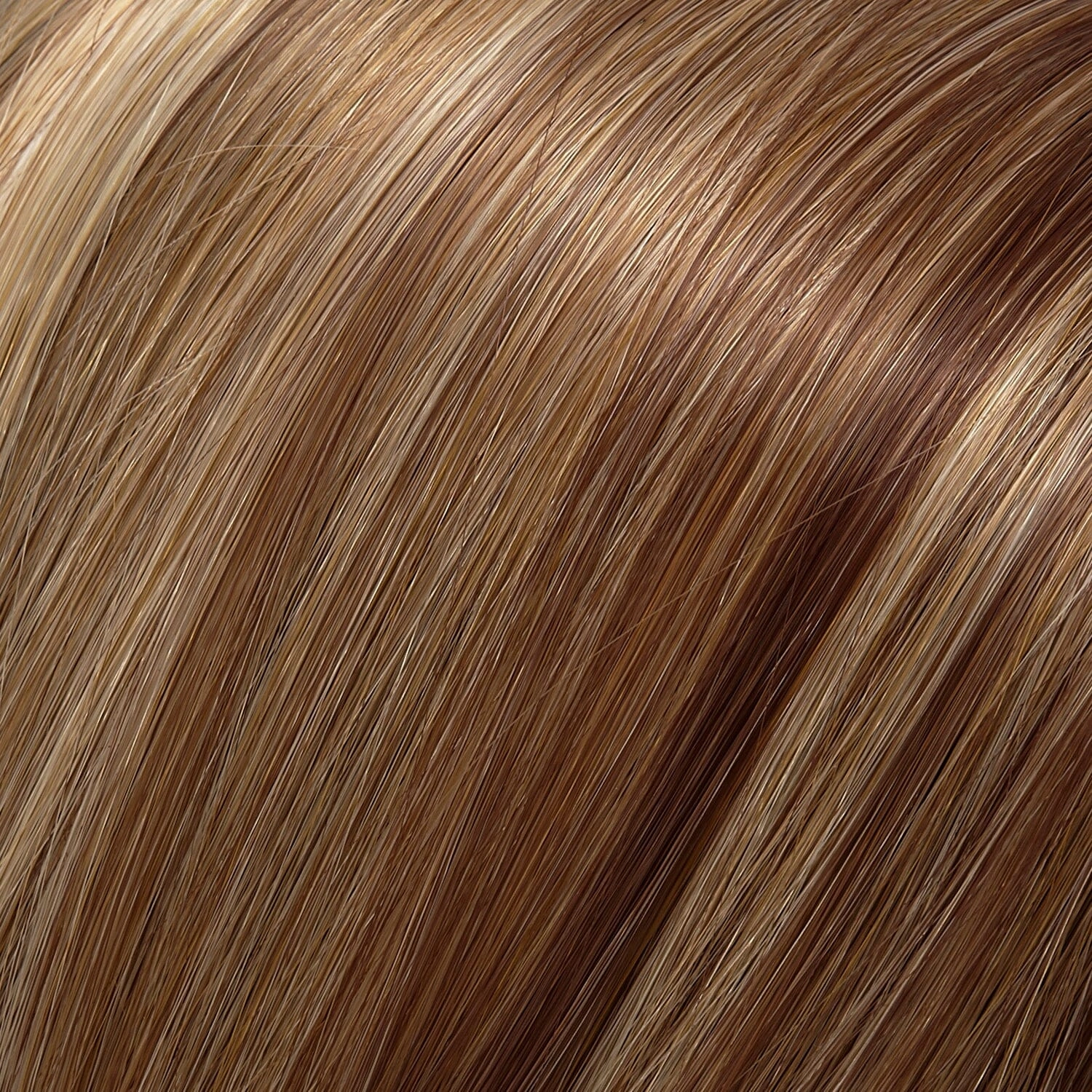 Accessories_Jon Renau_Wigs Drew Heat Defiant Wig by Jon Renau