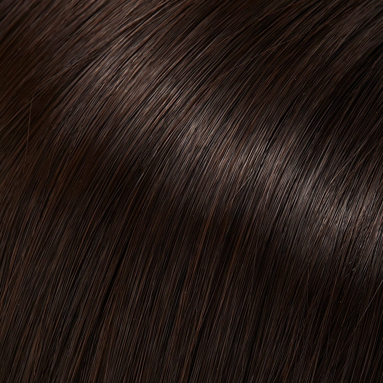Accessories_Jon Renau_Wigs Drew Heat Defiant Wig by Jon Renau