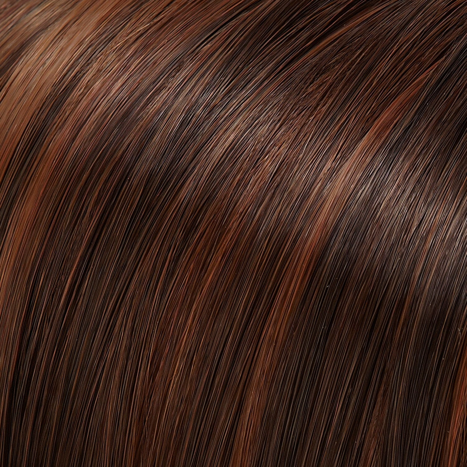 Accessories_Jon Renau_Wigs Drew Heat Defiant Wig by Jon Renau