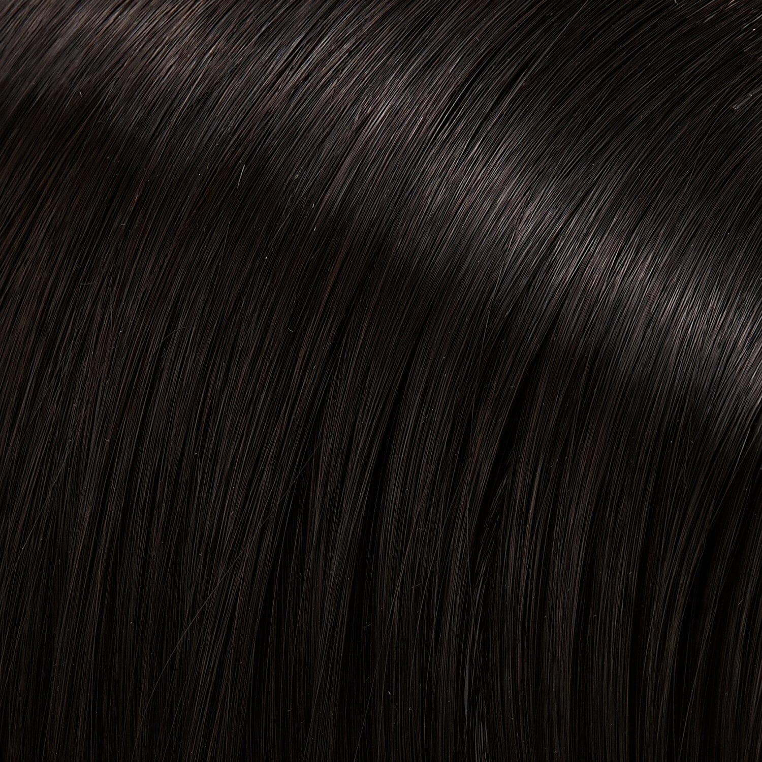 Accessories_Jon Renau_Wigs Drew Heat Defiant Wig by Jon Renau