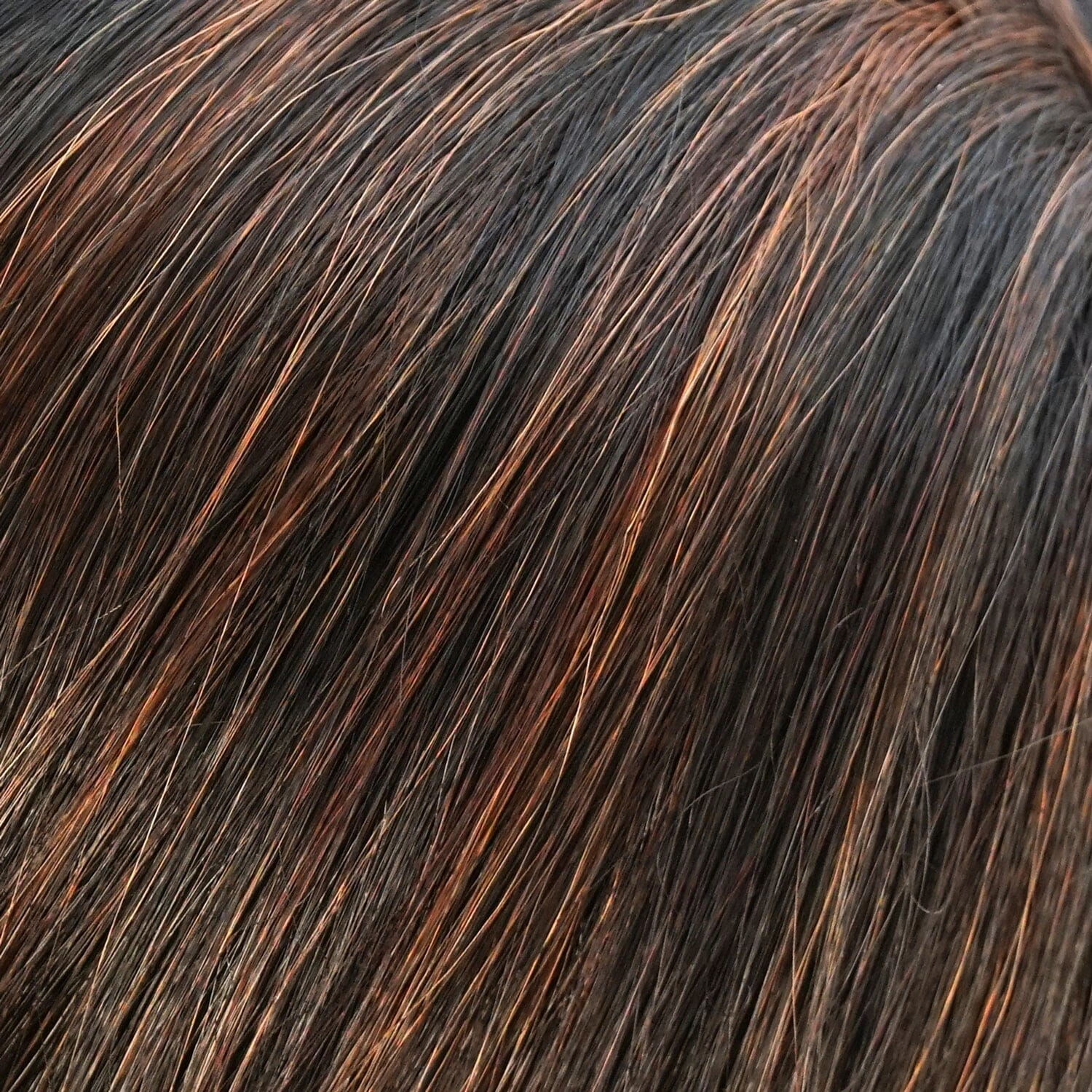 Accessories_Jon Renau_Wigs Drew Heat Defiant Wig by Jon Renau