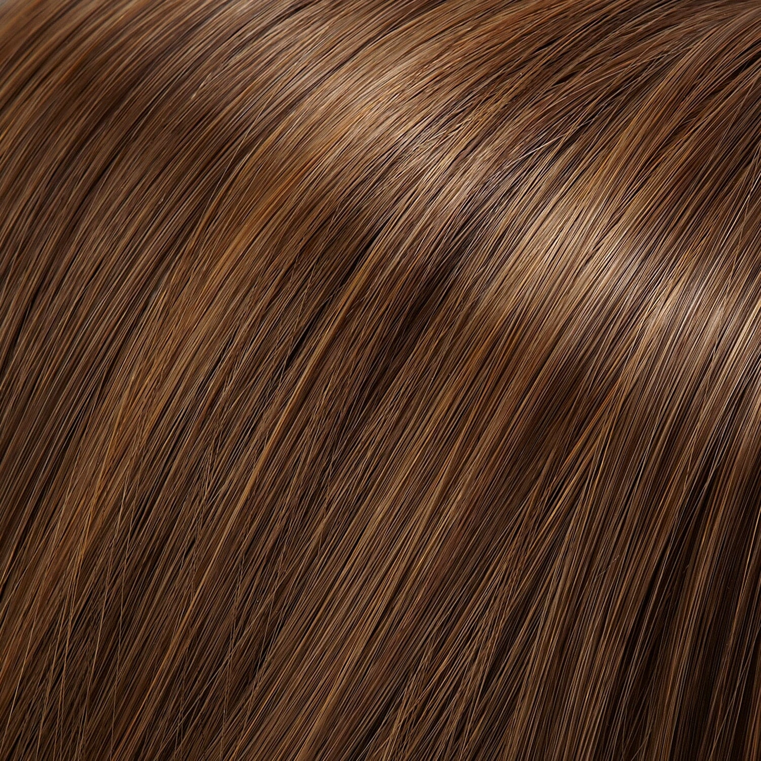 Accessories_Jon Renau_Wigs Drew Heat Defiant Wig by Jon Renau