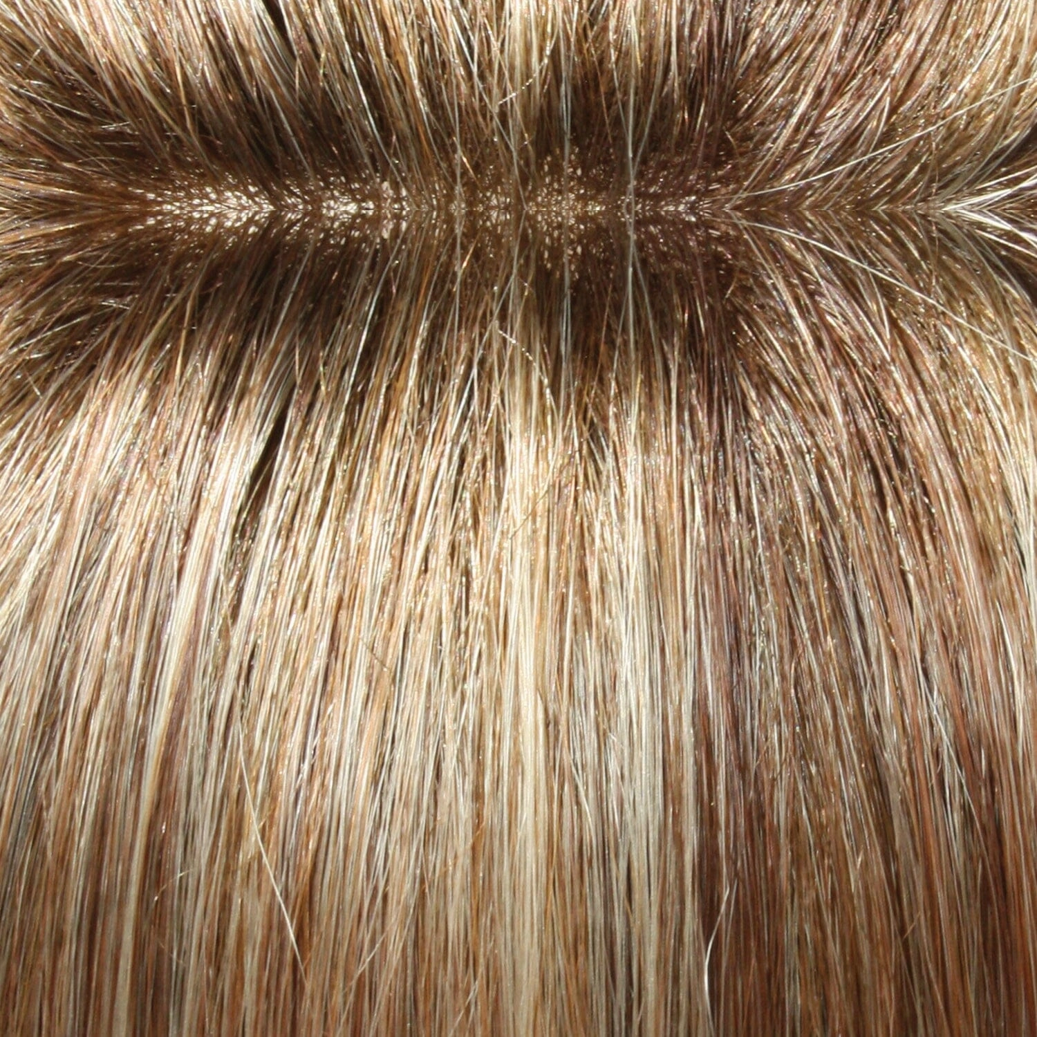 Accessories_Jon Renau_Wigs Drew Heat Defiant Wig by Jon Renau