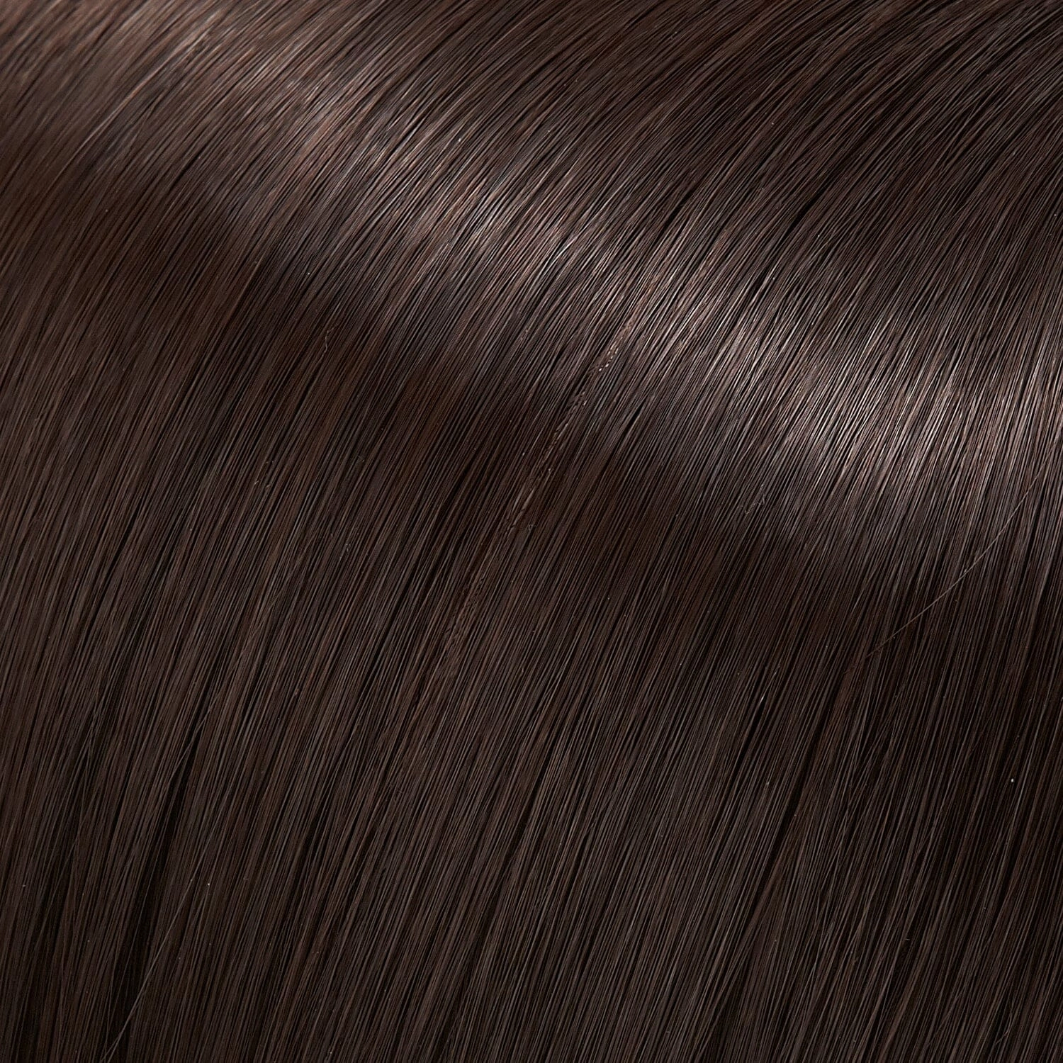 Accessories_Jon Renau_Wigs Drew Heat Defiant Wig by Jon Renau