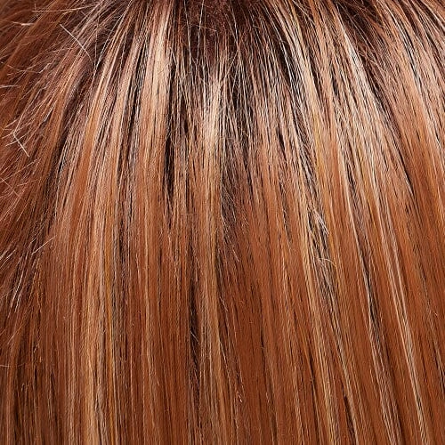Accessories_Jon Renau_Wigs Drew Heat Defiant Wig by Jon Renau