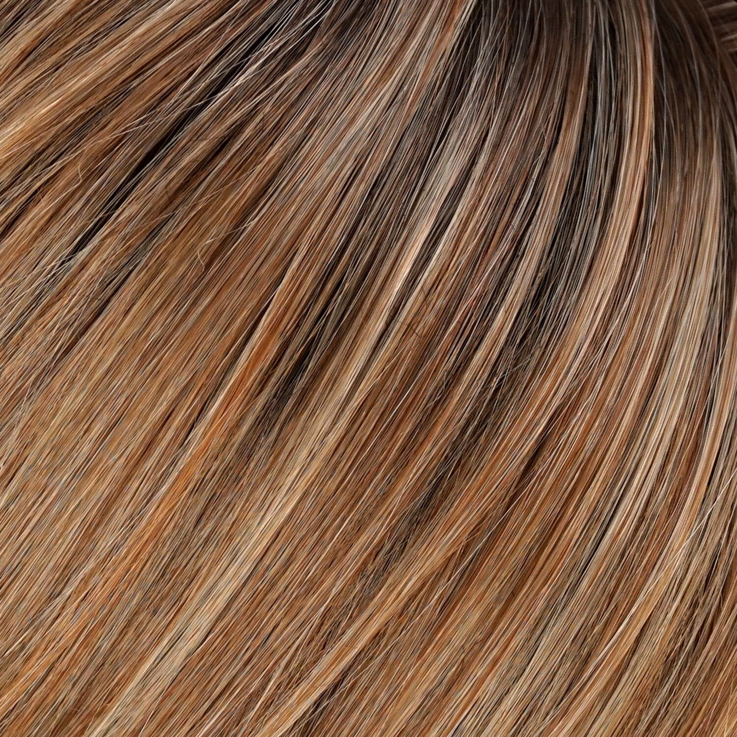 Accessories_Jon Renau_Wigs Drew Heat Defiant Wig by Jon Renau