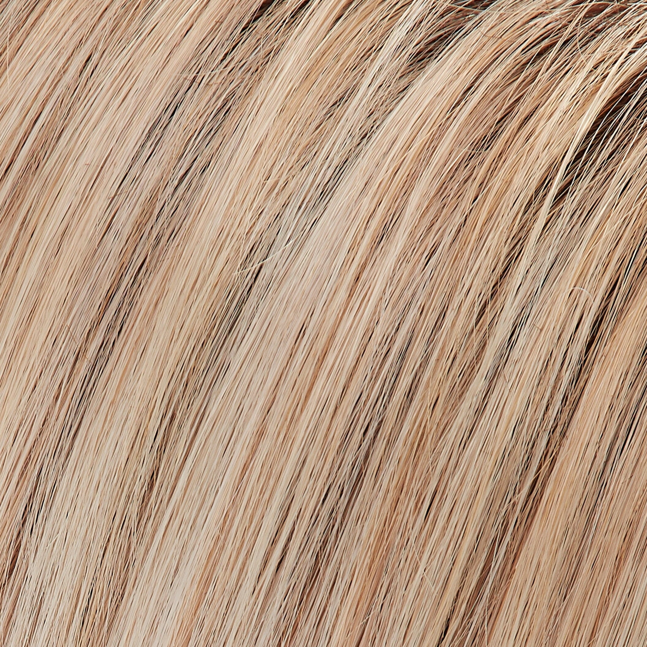 Accessories_Jon Renau_Wigs Drew Heat Defiant Wig by Jon Renau