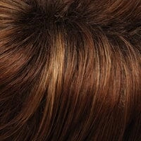 Accessories_Jon Renau_Wigs Drew Heat Defiant Wig by Jon Renau