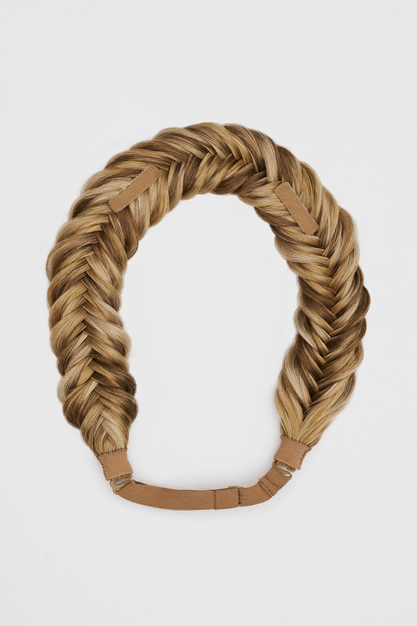 Accessories_Jon Renau_Wigs EasiBoho Bands Fishtail