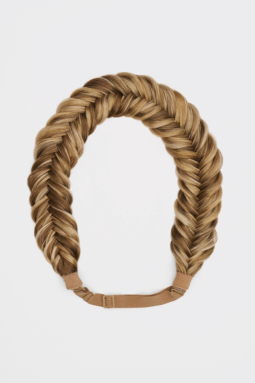 Accessories_Jon Renau_Wigs EasiBoho Bands Fishtail