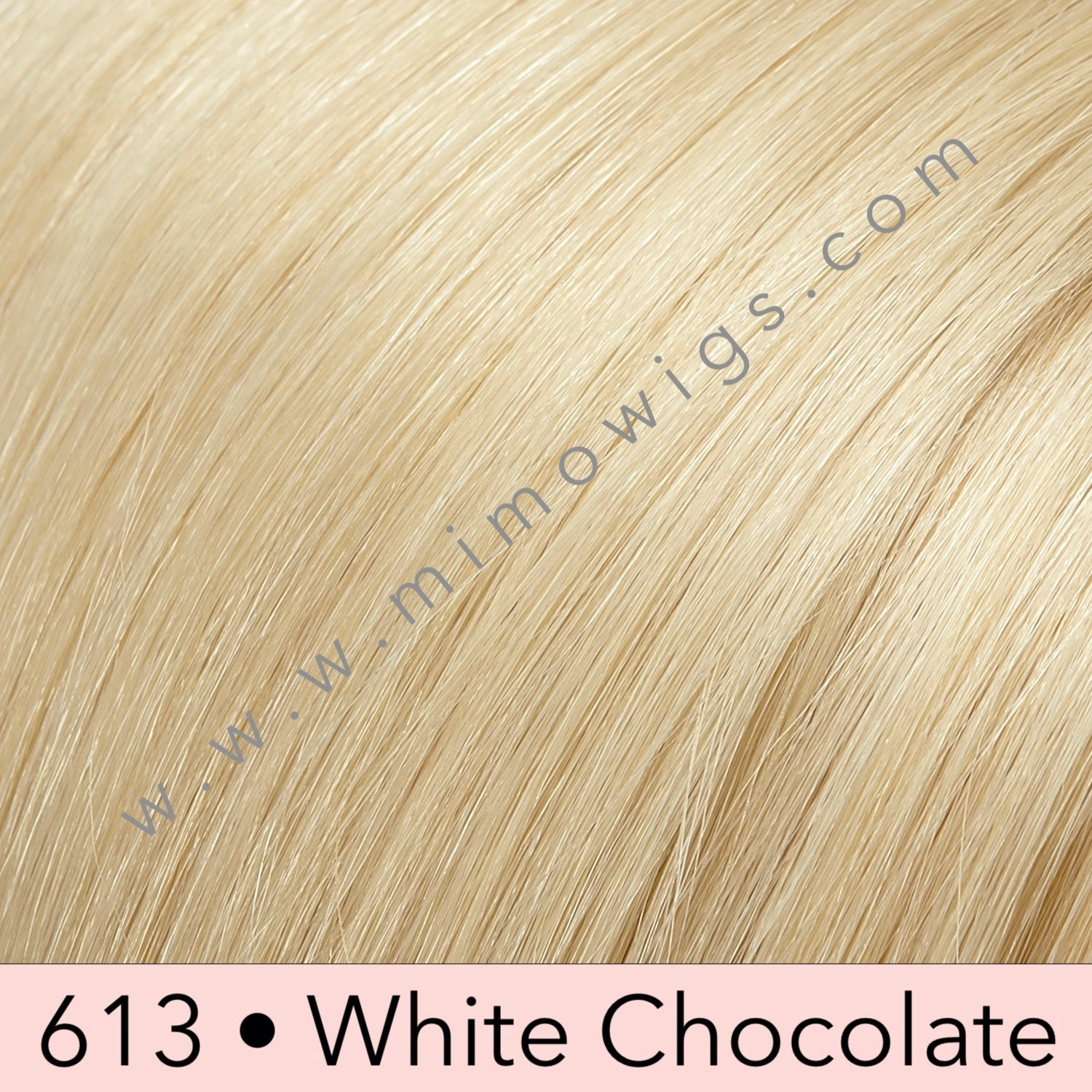 Accessories_Jon Renau_Wigs EasiCrown HD 18&quot; by Jon Renau  Topper Collection